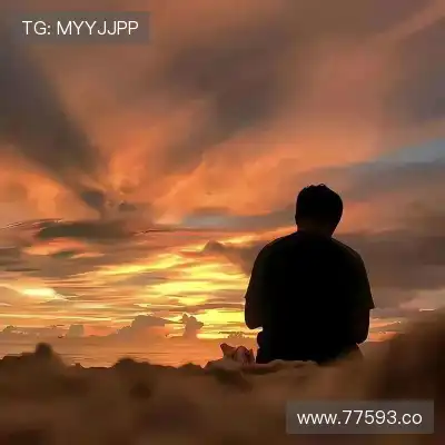 庞笑游